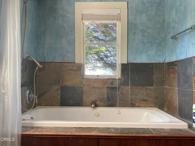 $400,000 | 36425 Highway 1, Westport, CA 95488