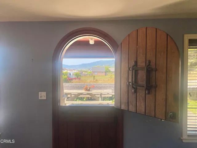 $400,000 | 36425 Highway 1, Westport, CA 95488