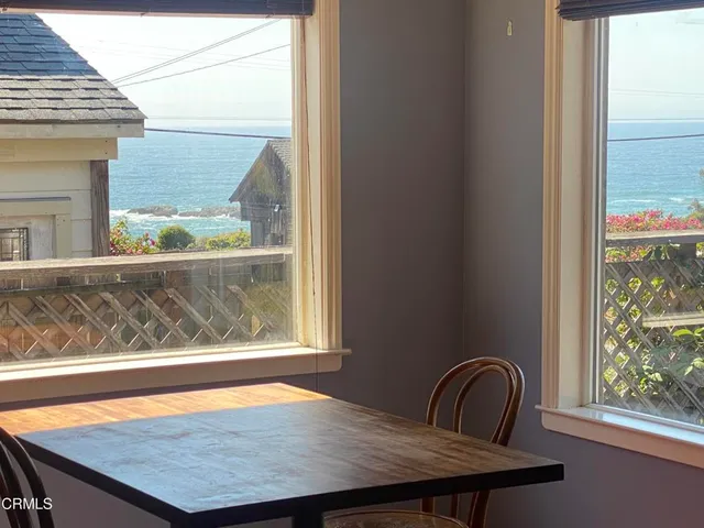 $400,000 | 36425 Highway 1, Westport, CA 95488
