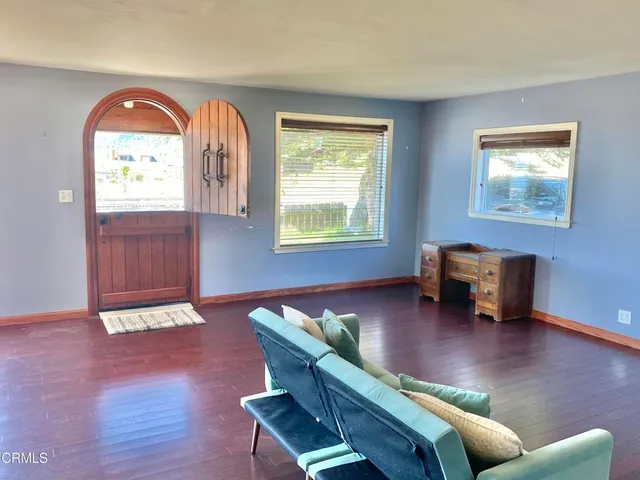 $400,000 | 36425 Highway 1, Westport, CA 95488