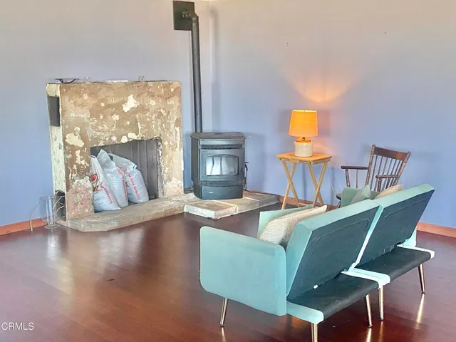 $400,000 | 36425 Highway 1, Westport, CA 95488