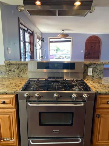 $400,000 | 36425 Highway 1, Westport, CA 95488