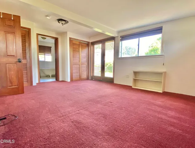 $400,000 | 36425 Highway 1, Westport, CA 95488