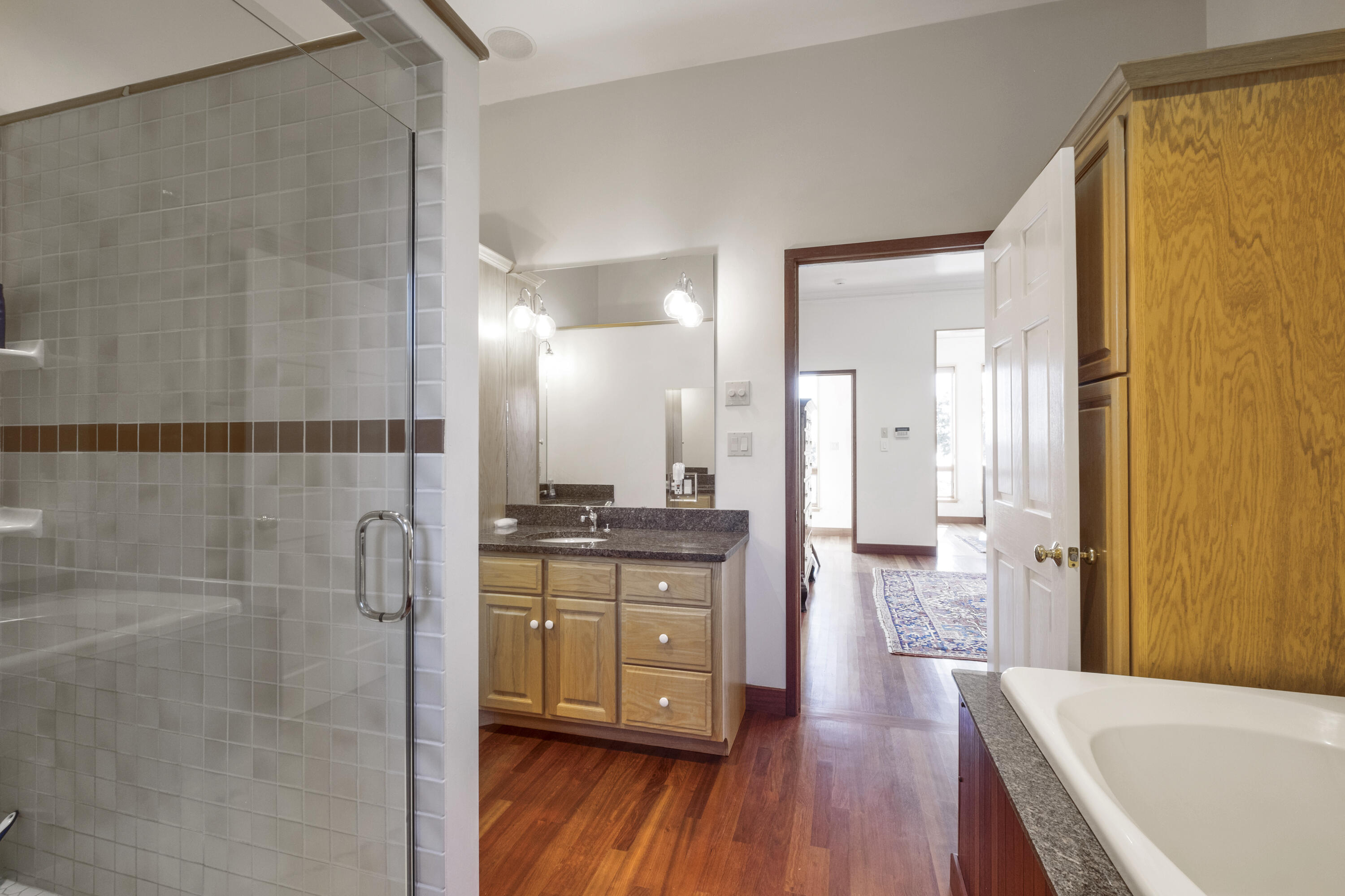 53 Stevens Road Cushing, ME 04563 - Photo 18 of 49 34- 53 Stevens Lane - Cushing-JAC