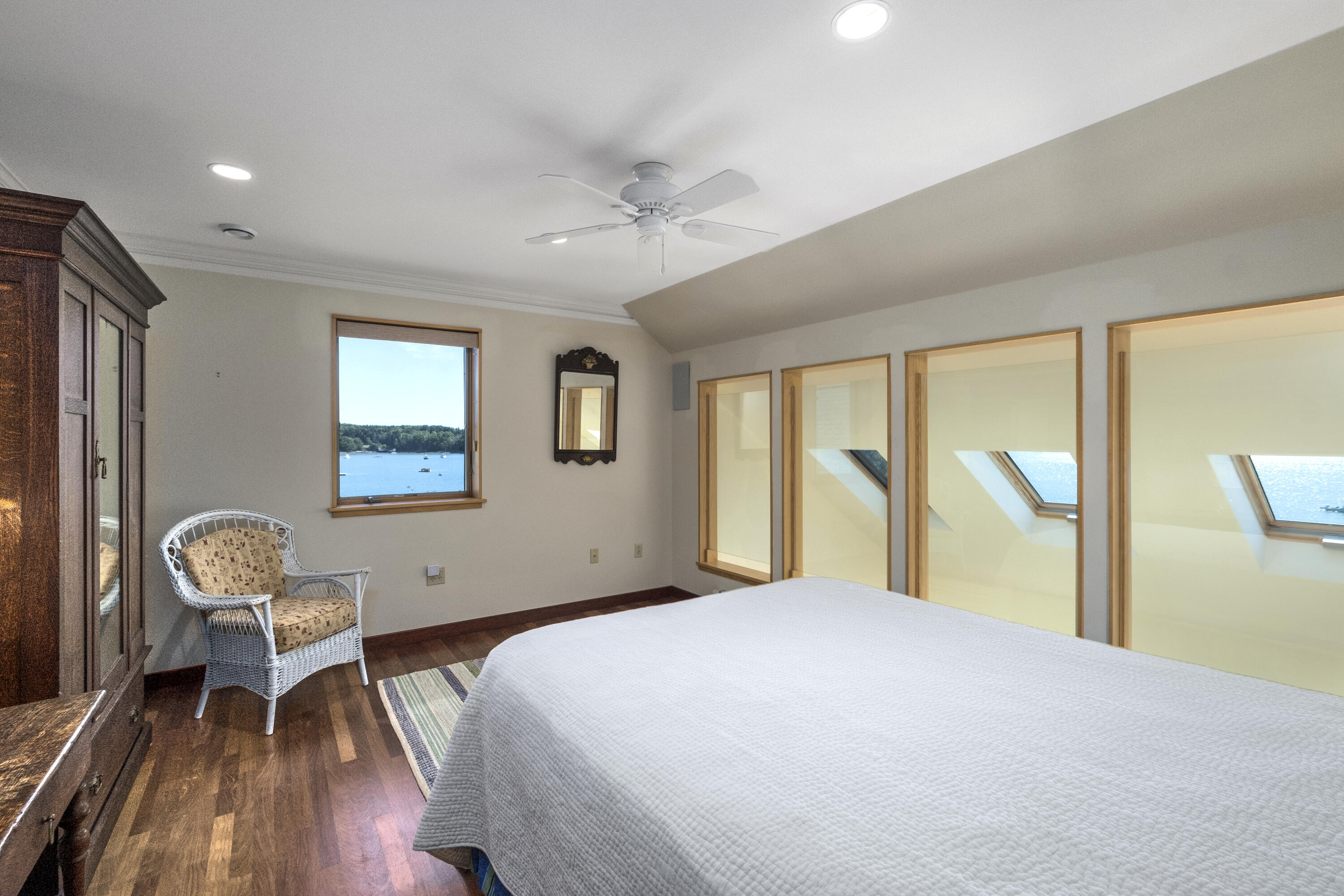 53 Stevens Road Cushing, ME 04563 - Photo 23 of 49 11- 53 Stevens Lane - Cushing-JAC