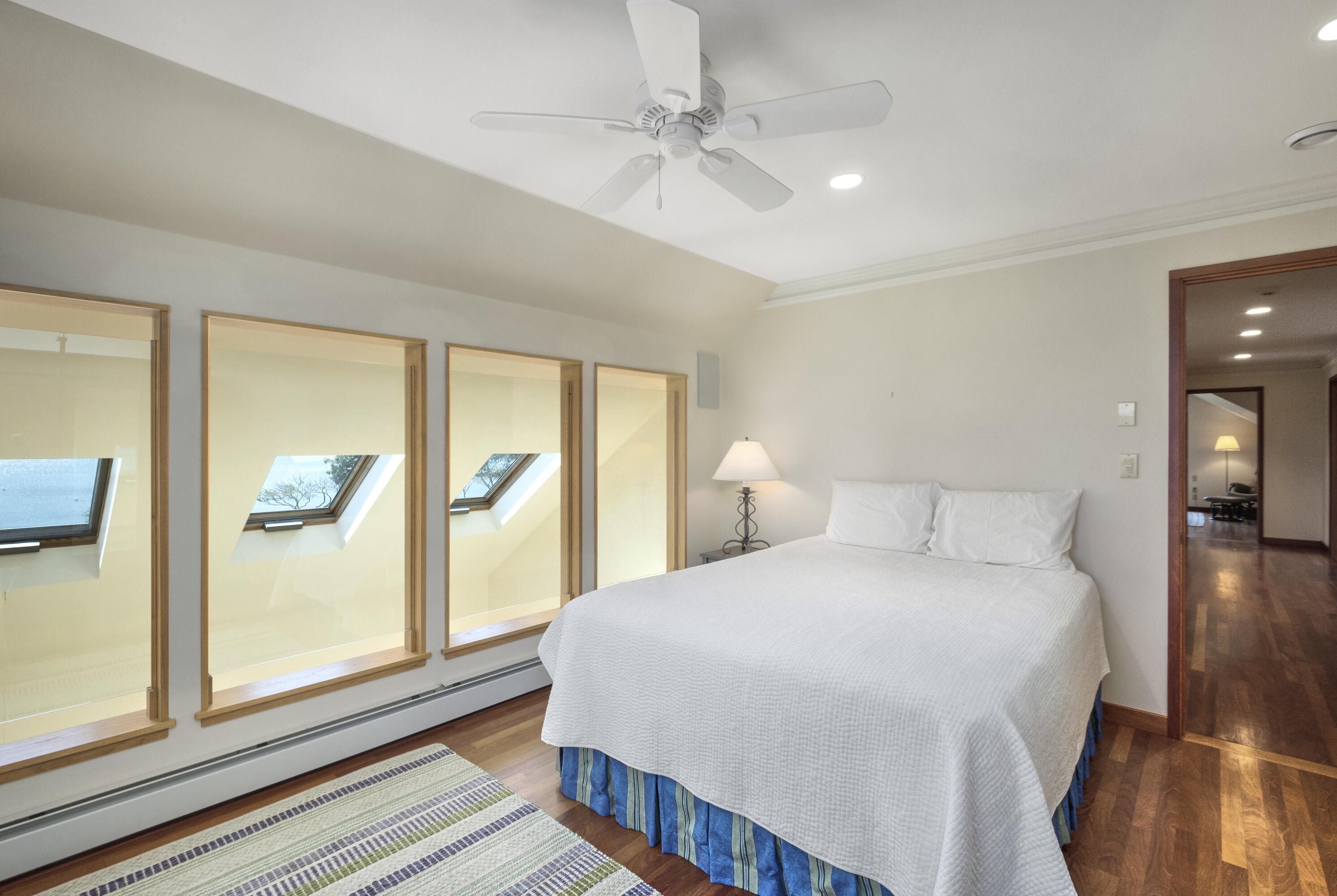 53 Stevens Road Cushing, ME 04563 - Photo 24 of 49 13- 53 Stevens Lane - Cushing-JAC