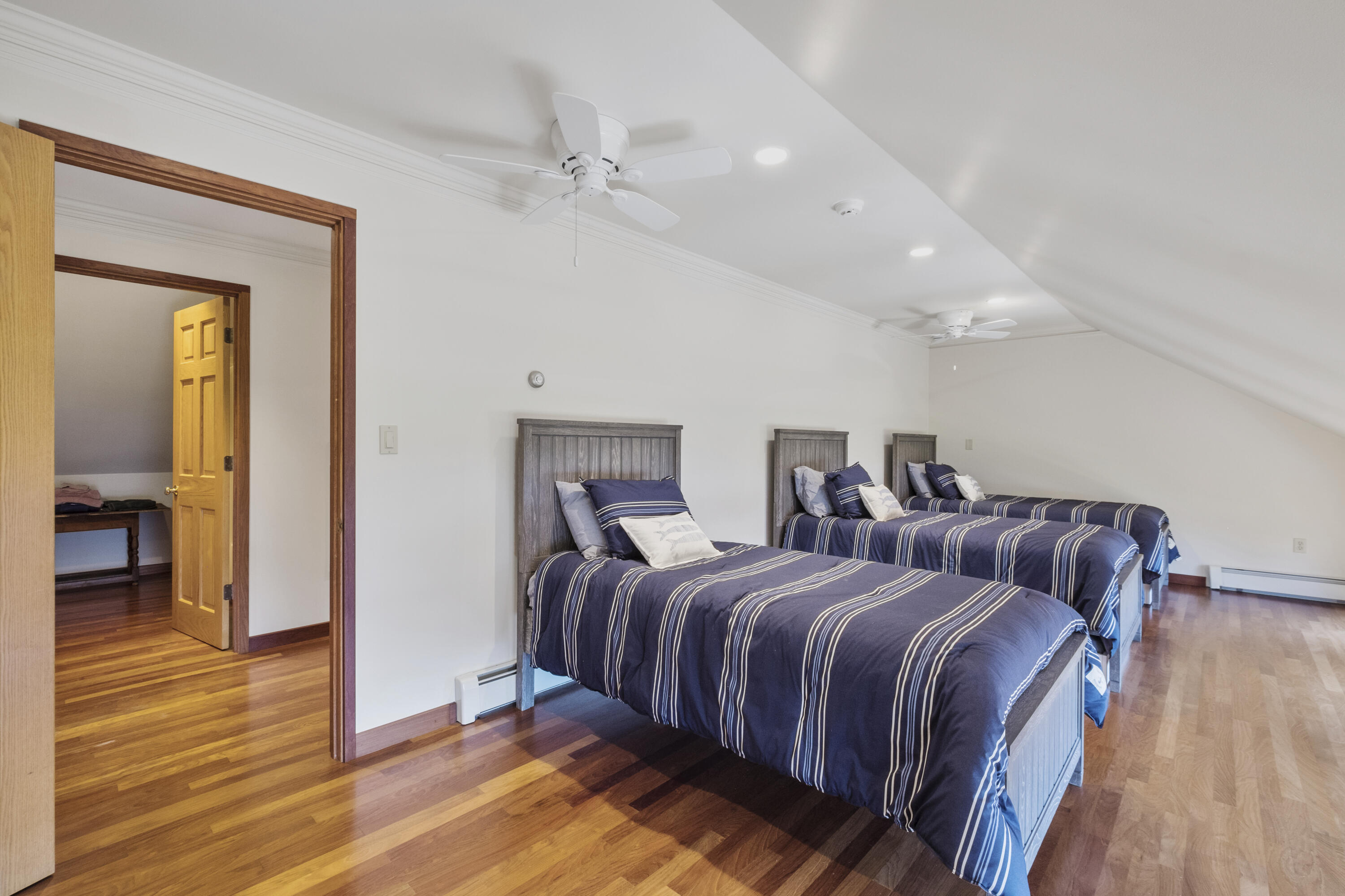 53 Stevens Road Cushing, ME 04563 - Photo 25 of 49 24- 53 Stevens Lane - Cushing-JAC