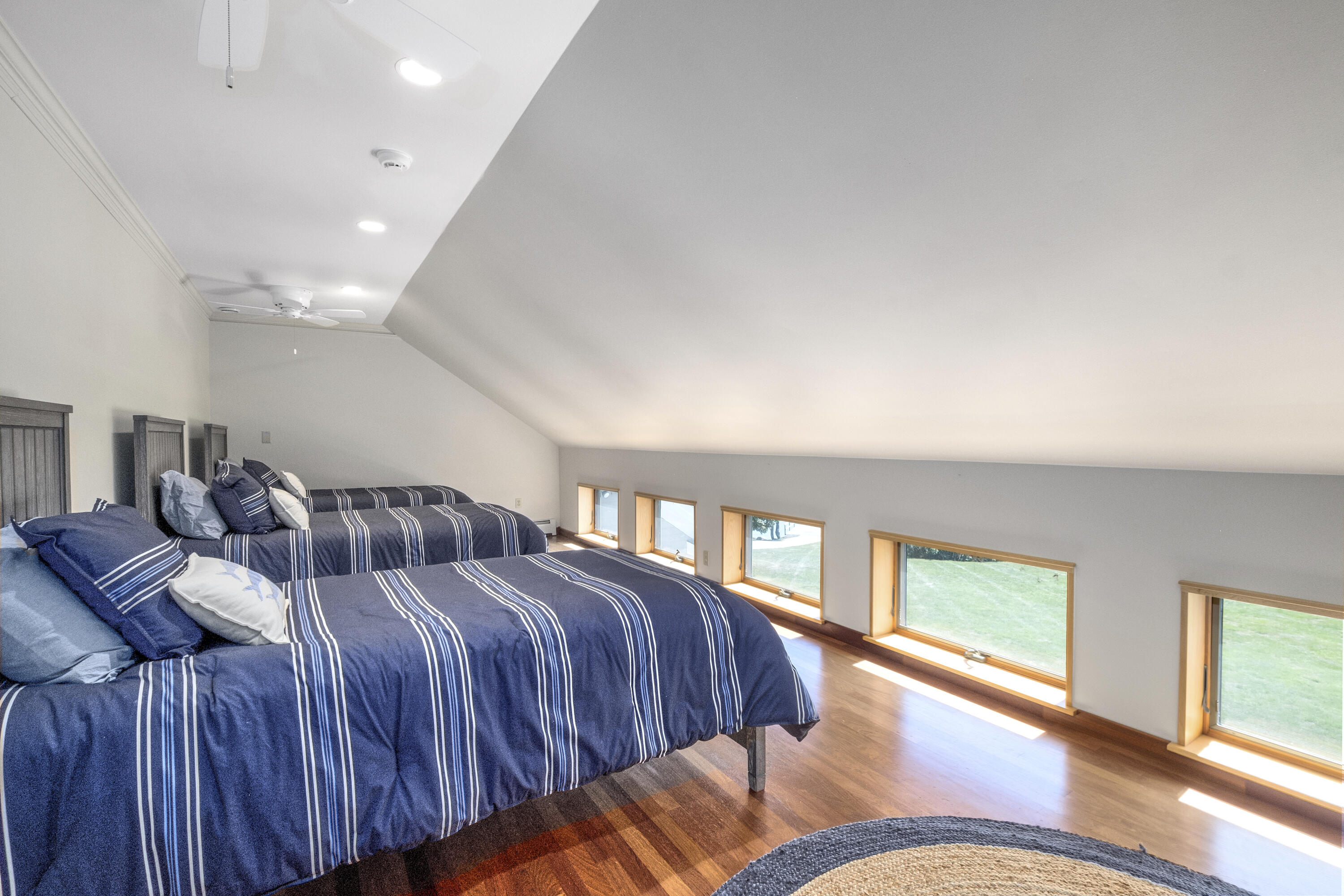 53 Stevens Road Cushing, ME 04563 - Photo 26 of 49 23- 53 Stevens Lane - Cushing-JAC