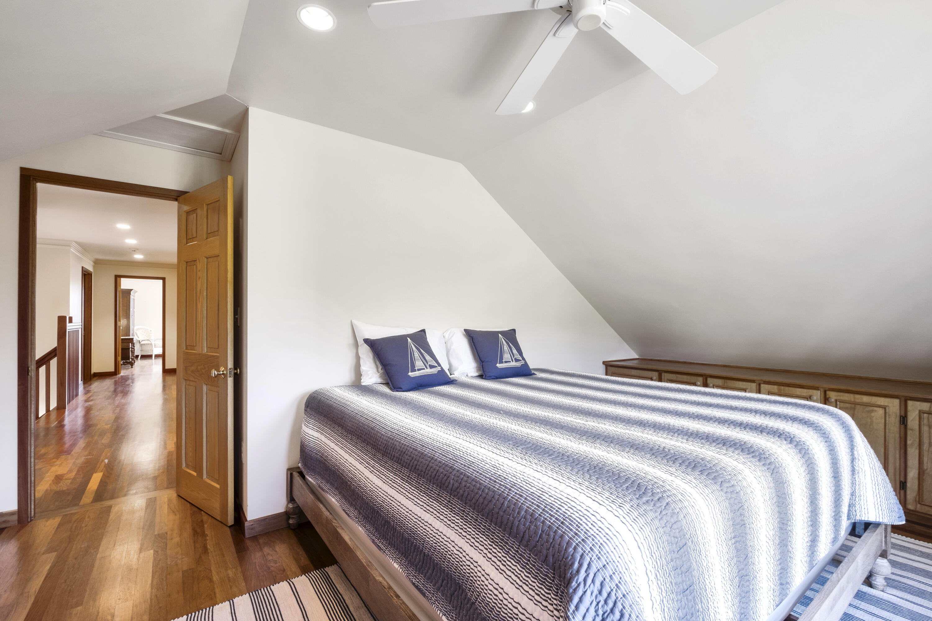 53 Stevens Road Cushing, ME 04563 - Photo 27 of 49 20- 53 Stevens Lane - Cushing-JAC