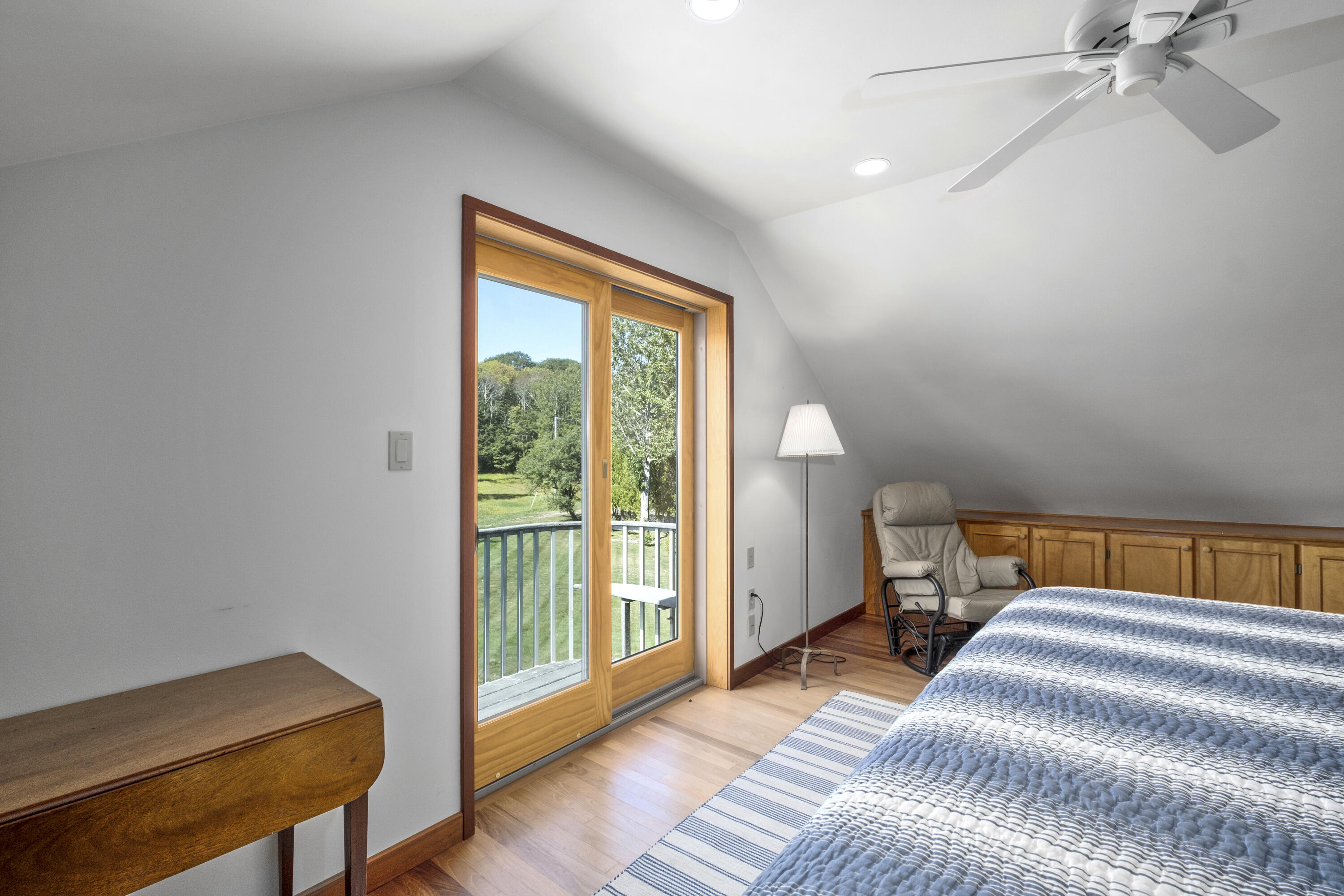 53 Stevens Road Cushing, ME 04563 - Photo 28 of 49 22- 53 Stevens Lane - Cushing-JAC