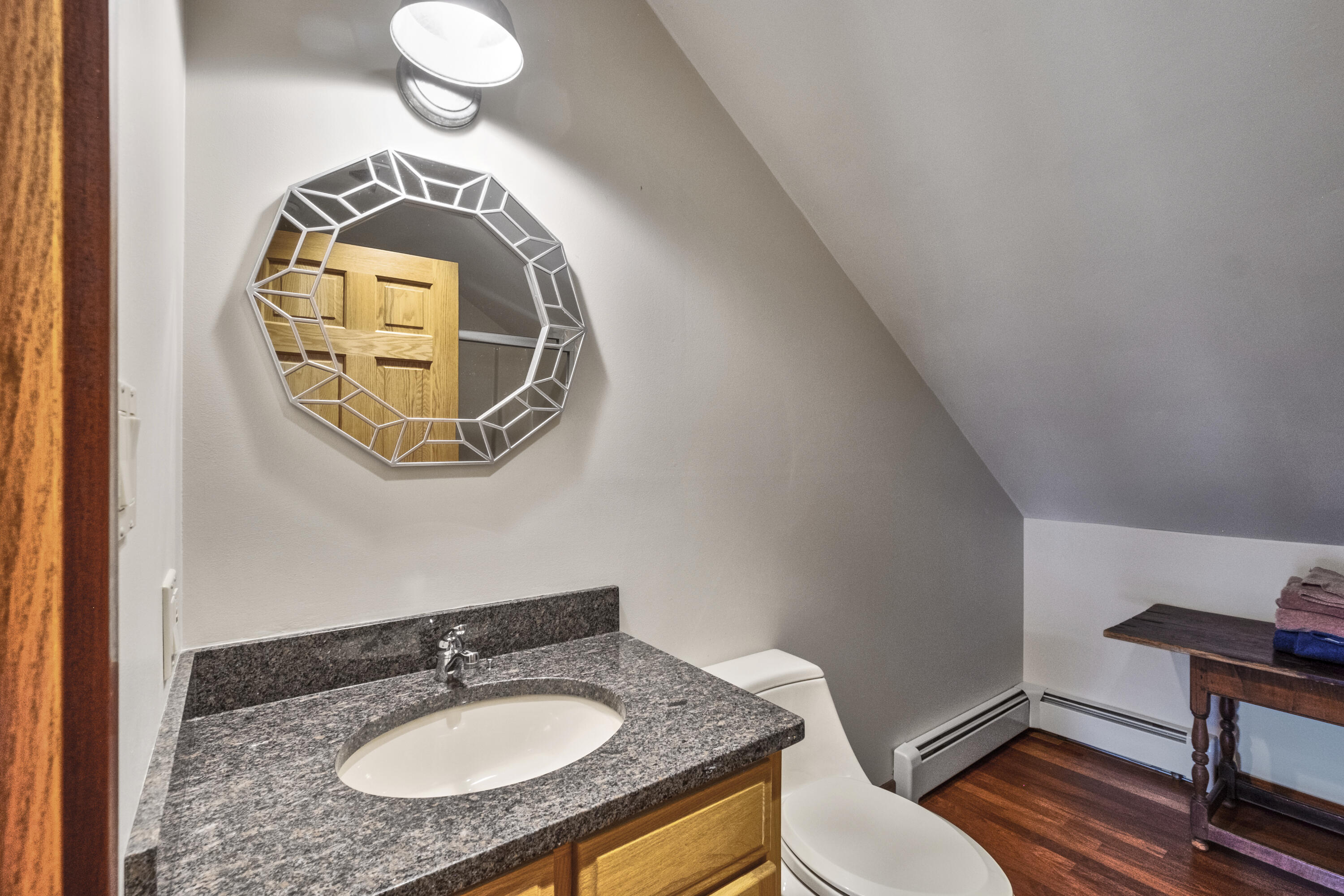 53 Stevens Road Cushing, ME 04563 - Photo 29 of 49 17- 53 Stevens Lane - Cushing-JAC