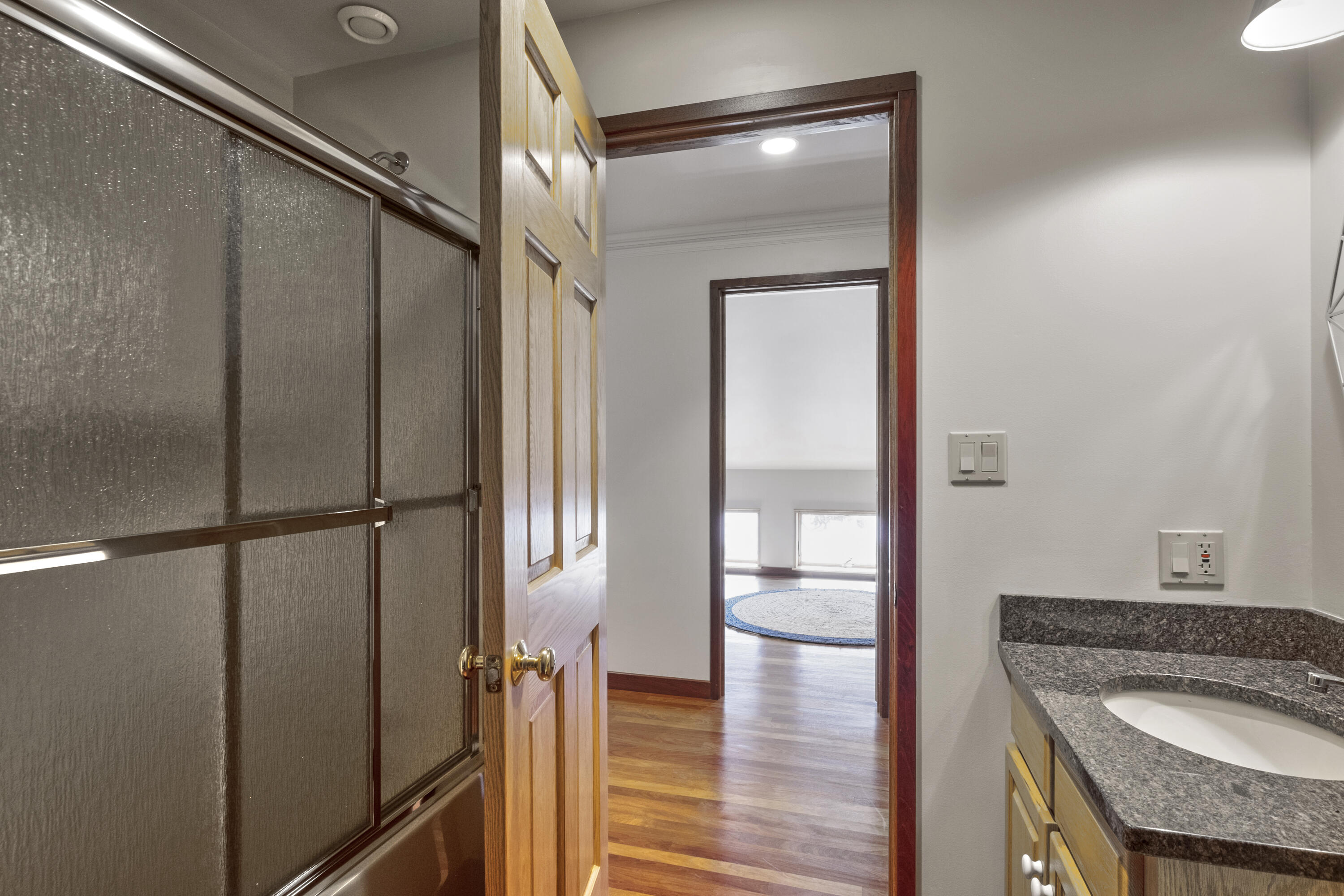 53 Stevens Road Cushing, ME 04563 - Photo 30 of 49 18- 53 Stevens Lane - Cushing-JAC