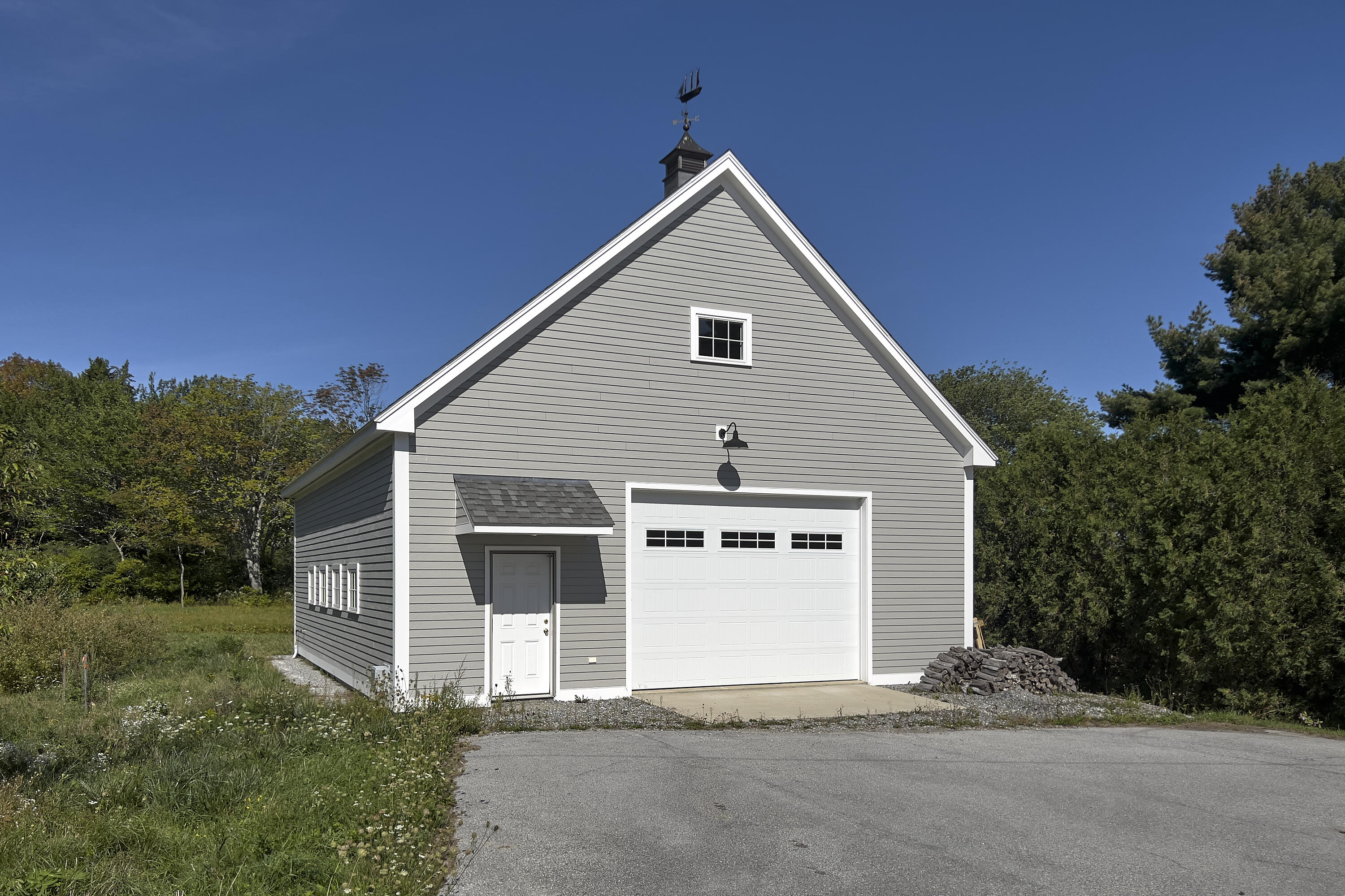 53 Stevens Road Cushing, ME 04563 - Photo 32 of 49 09- 53 Stevens Lane - Cushing-JAC
