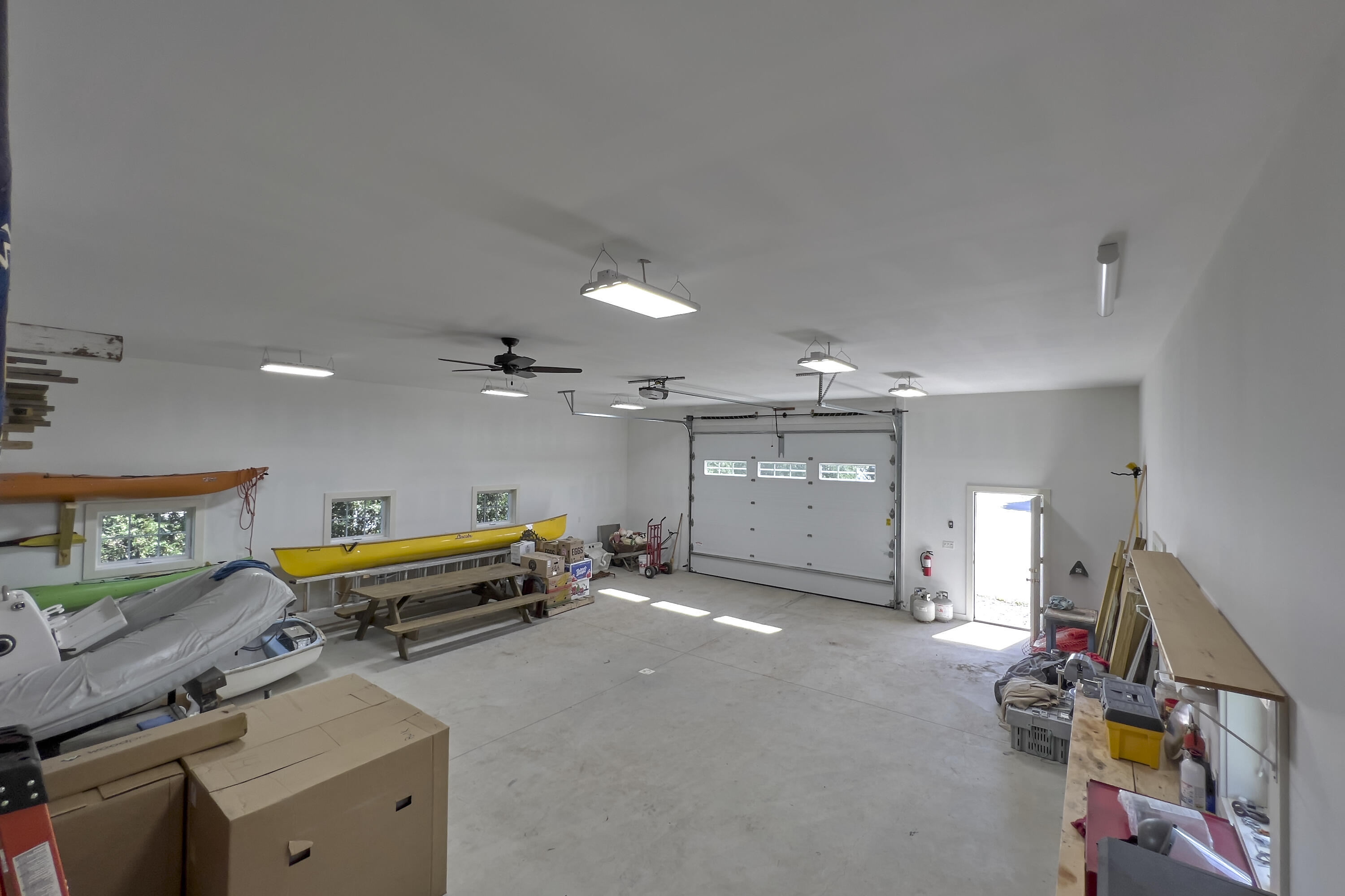 53 Stevens Road Cushing, ME 04563 - Photo 33 of 49 05- 53 Stevens Lane - Cushing-JAC