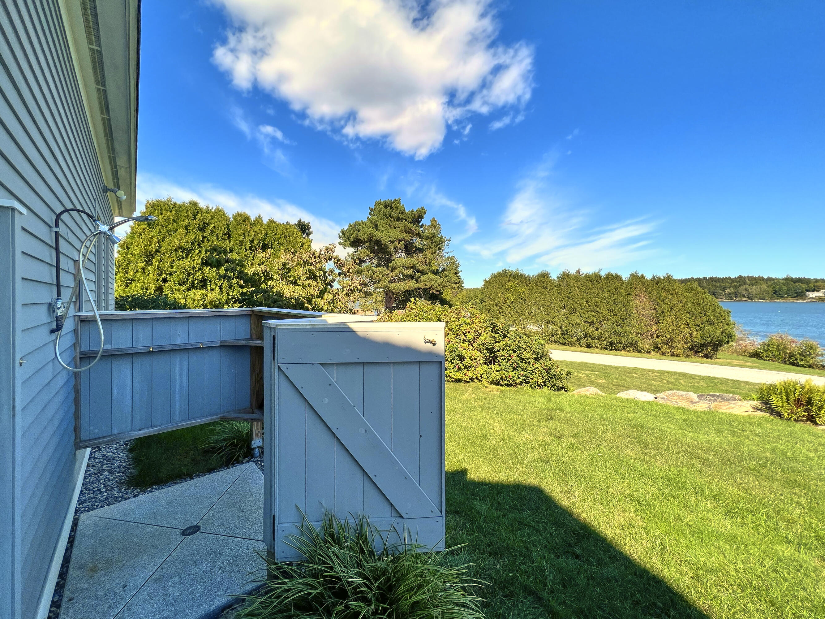 53 Stevens Road Cushing, ME 04563 - Photo 40 of 49 81- 53 Stevens Lane - Cushing-JAC