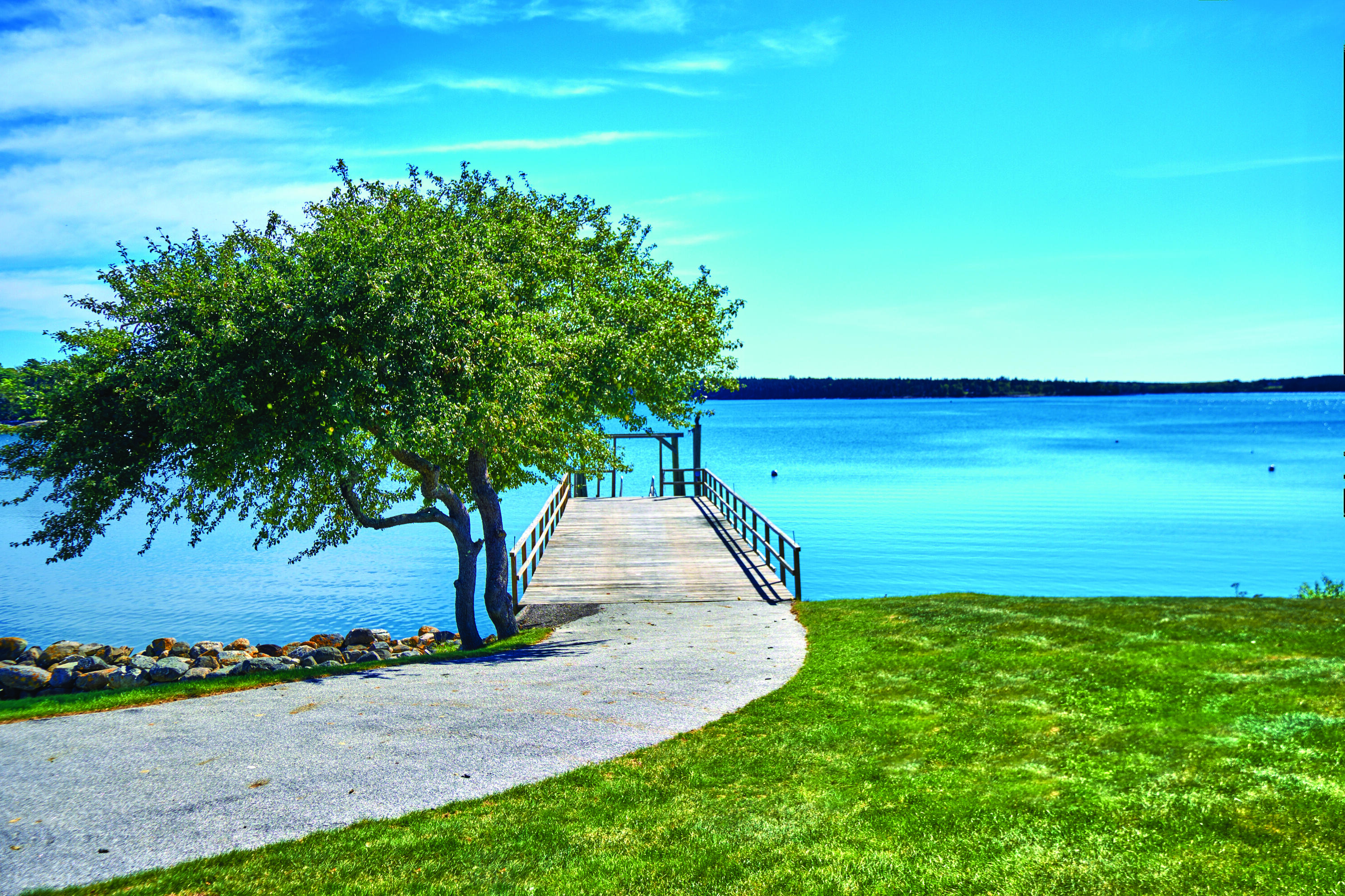 53 Stevens Road Cushing, ME 04563 - Photo 47 of 49 102- 53 Stevens Lane - Cushing-JACcmyk