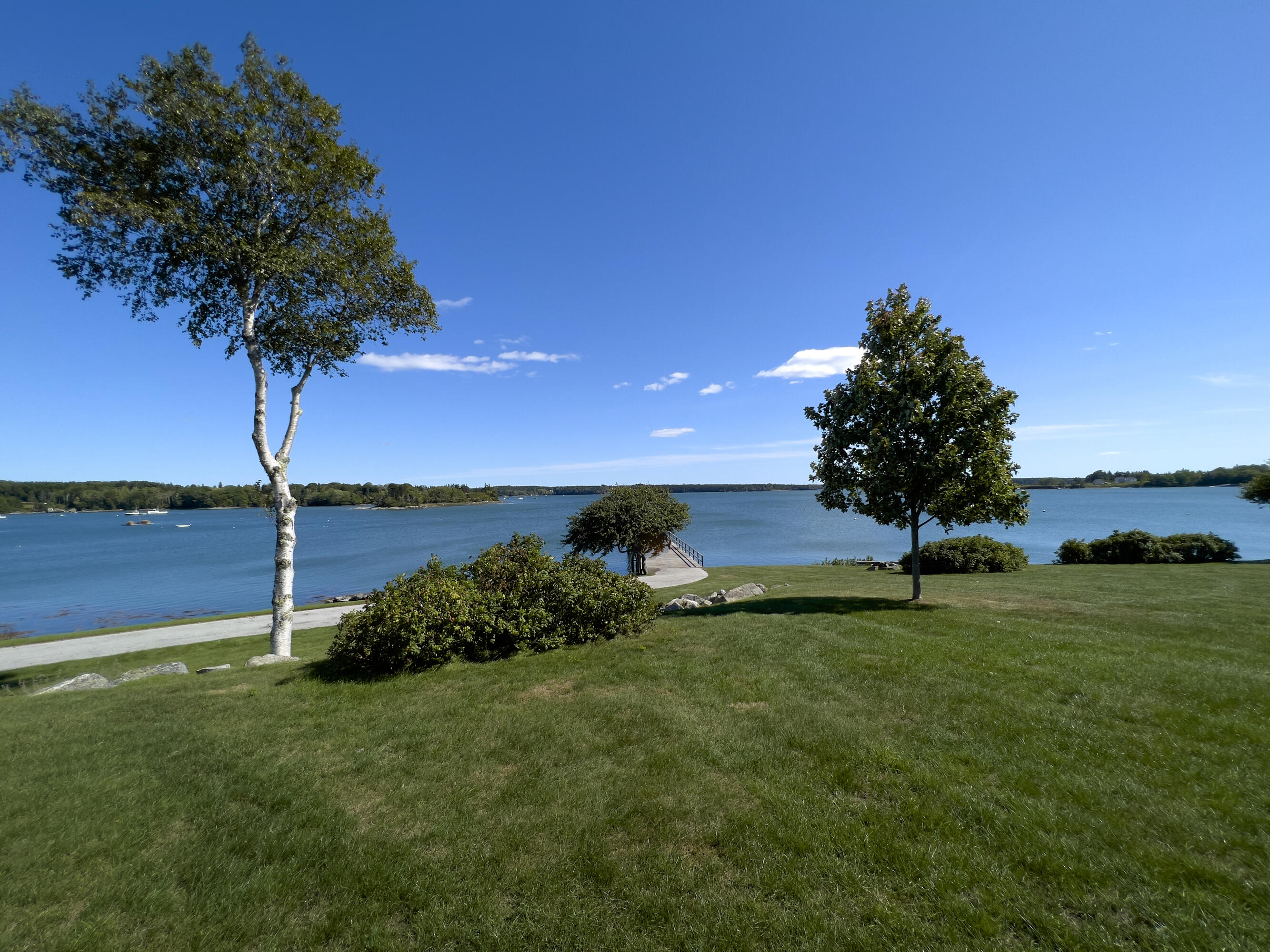 53 Stevens Road Cushing, ME 04563 - Photo 49 of 49 83- 53 Stevens Lane - Cushing-JAC