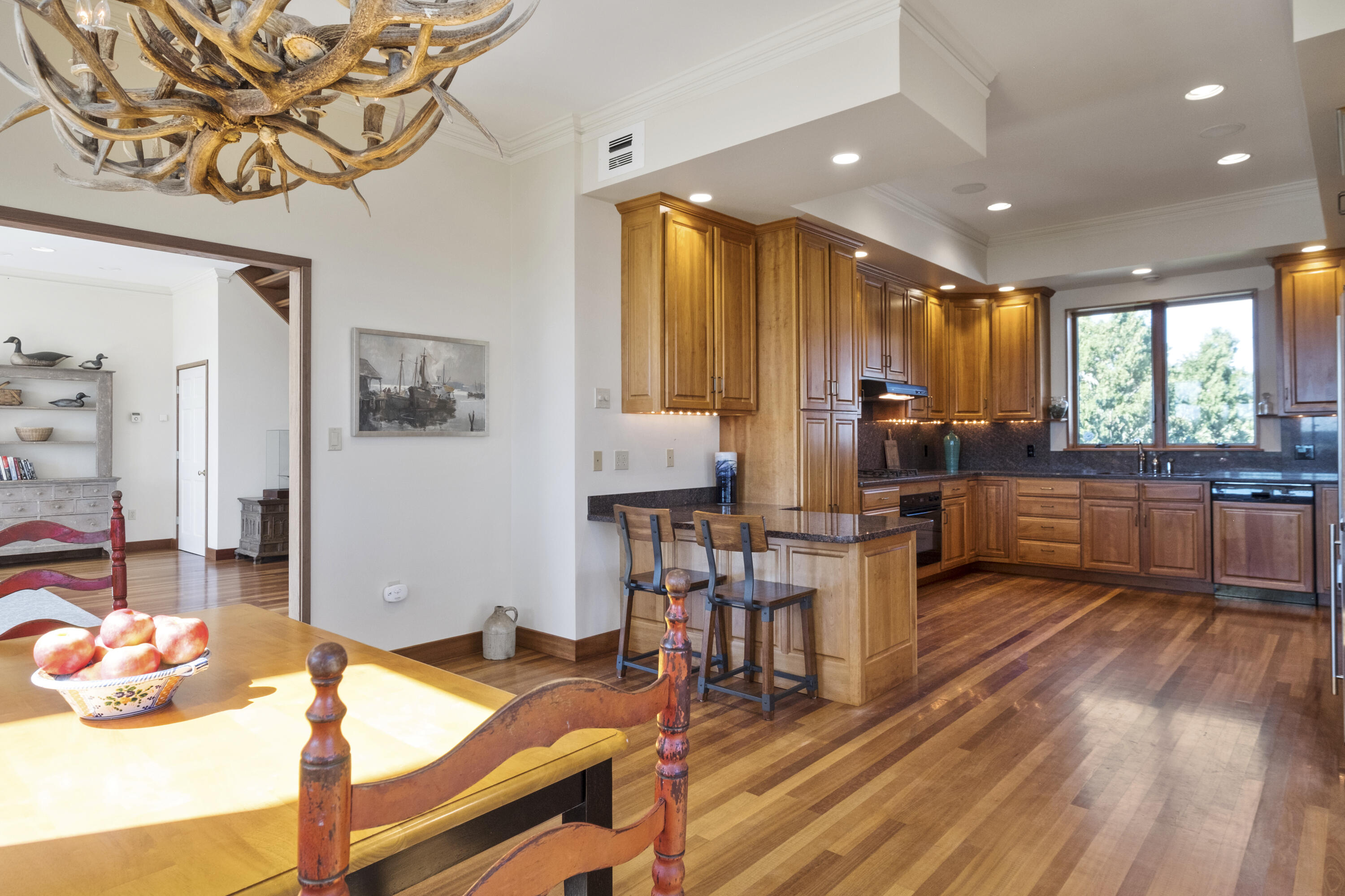 53 Stevens Road Cushing, ME 04563 - Photo 9 of 49 49- 53 Stevens Lane - Cushing-JAC