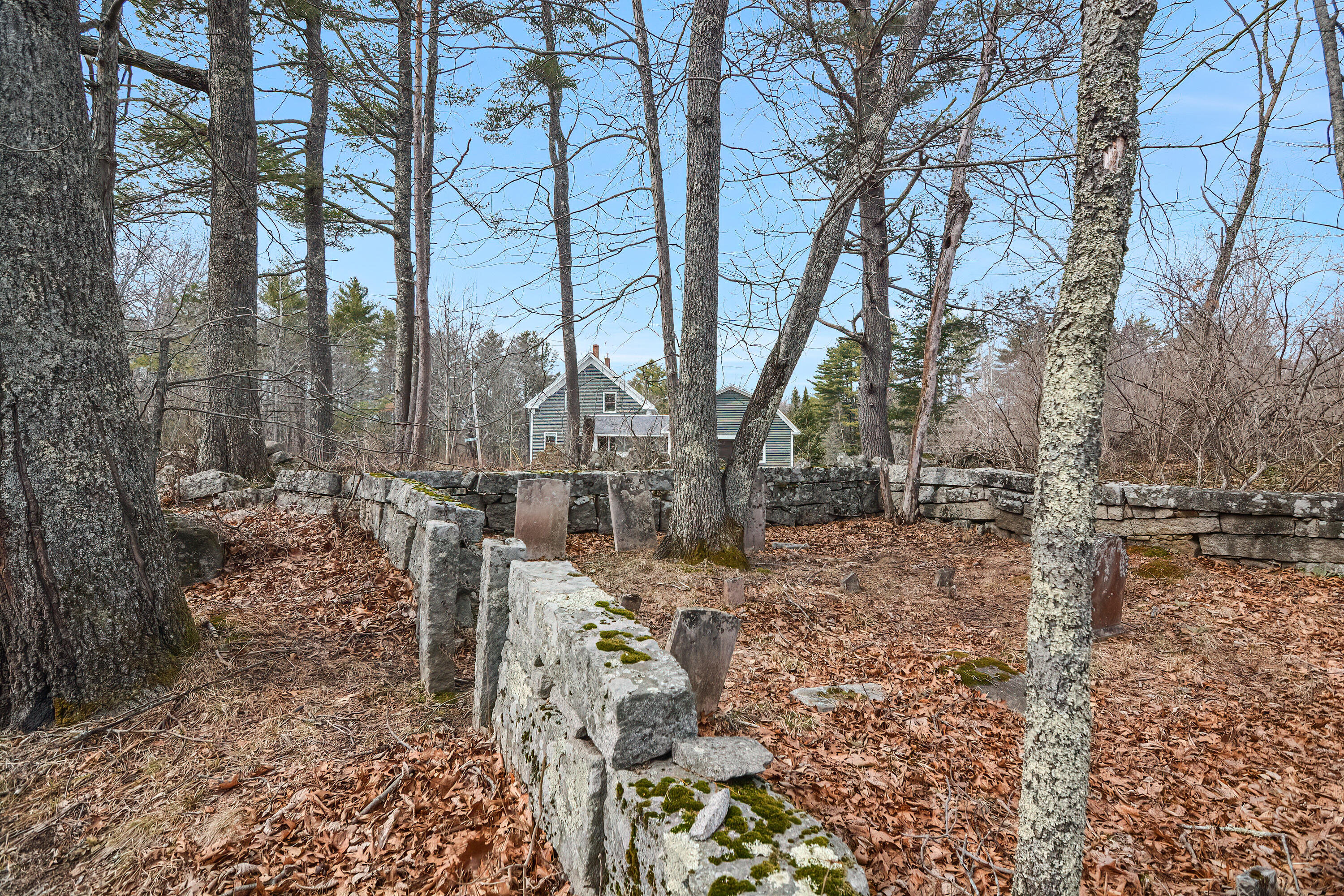 10 Boyds Corner Road South Berwick, ME 03908 - Photo 76 of 84 EMI_6232