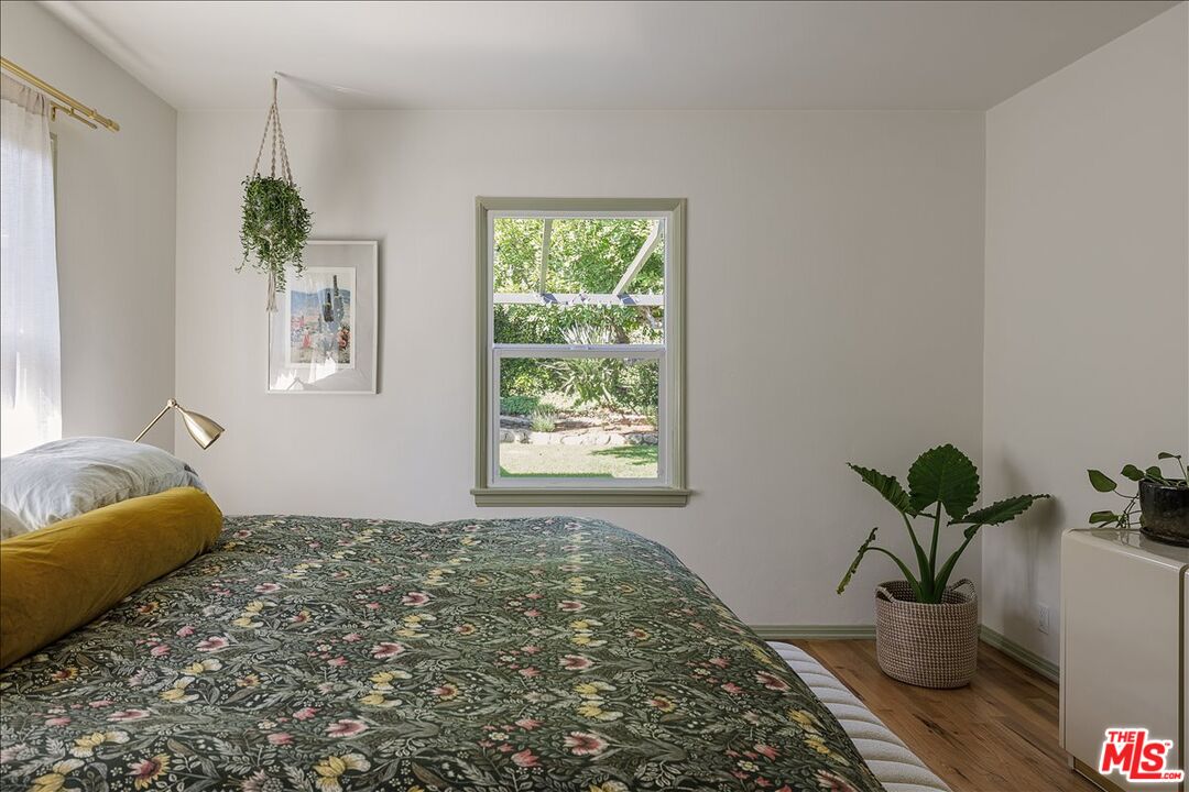 3510 Ferncroft Road Los Angeles, CA 90039 - Photo 14 of 32