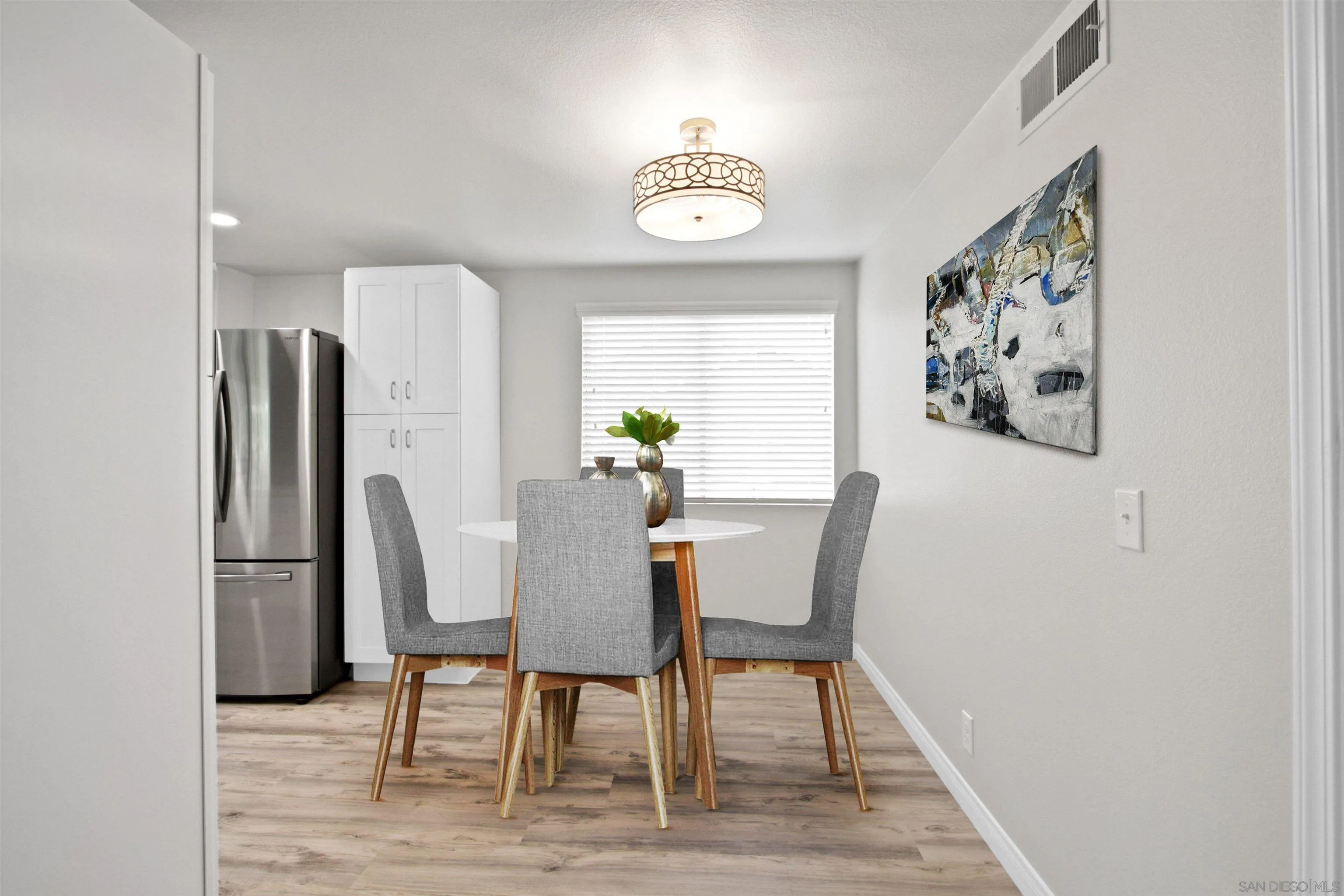 148 North Roth Lane Orange, CA 92869 - Photo 11 of 24 Staged