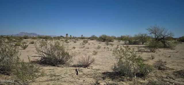 a view of ocean view