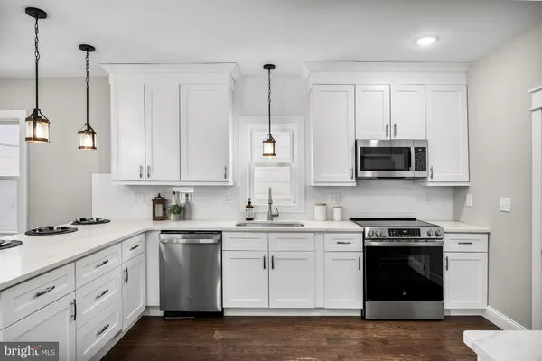 $419,000 | 219 Lumberton Avenue, Hainesport, NJ 08036