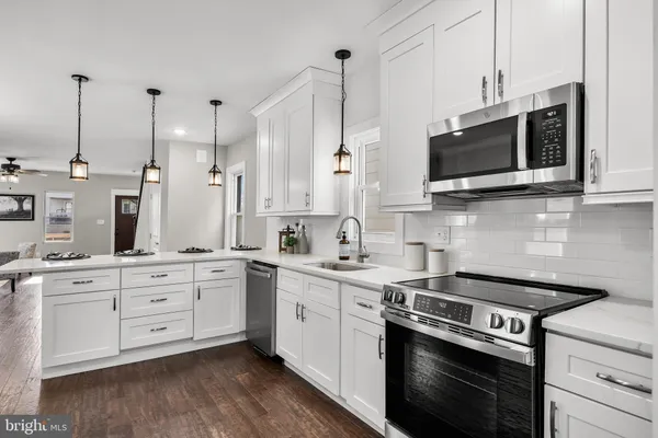 $419,000 | 219 Lumberton Avenue, Hainesport, NJ 08036