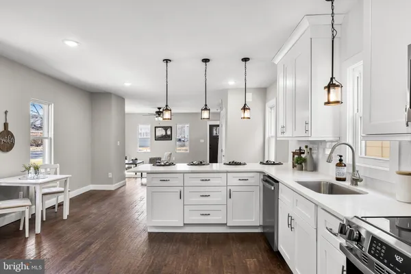 $419,000 | 219 Lumberton Avenue, Hainesport, NJ 08036