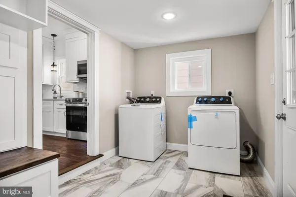 $419,000 | 219 Lumberton Avenue, Hainesport, NJ 08036