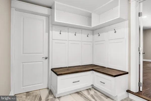 $419,000 | 219 Lumberton Avenue, Hainesport, NJ 08036