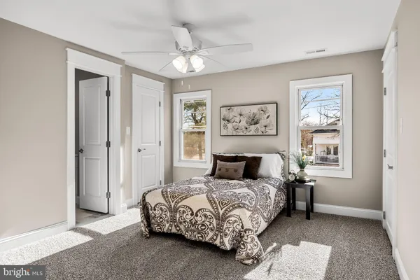 $419,000 | 219 Lumberton Avenue, Hainesport, NJ 08036