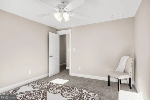 $419,000 | 219 Lumberton Avenue, Hainesport, NJ 08036