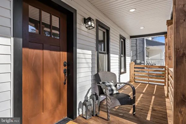 $419,000 | 219 Lumberton Avenue, Hainesport, NJ 08036