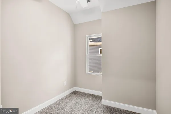 $419,000 | 219 Lumberton Avenue, Hainesport, NJ 08036