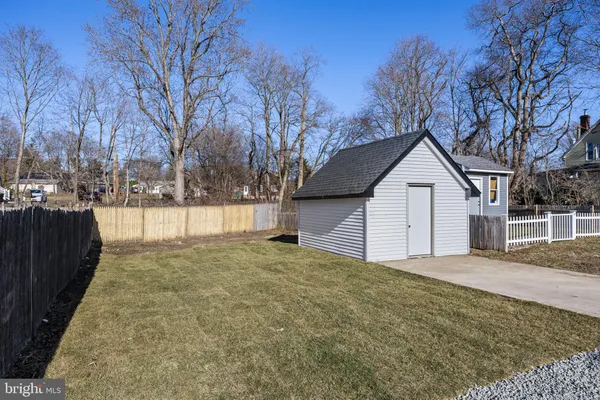 $419,000 | 219 Lumberton Avenue, Hainesport, NJ 08036