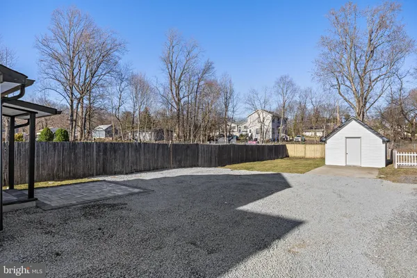 $419,000 | 219 Lumberton Avenue, Hainesport, NJ 08036