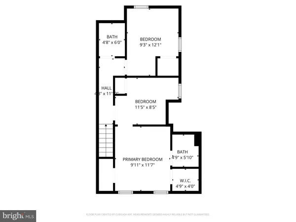 $419,000 | 219 Lumberton Avenue, Hainesport, NJ 08036