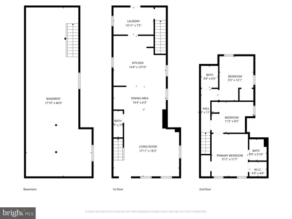 $419,000 | 219 Lumberton Avenue, Hainesport, NJ 08036
