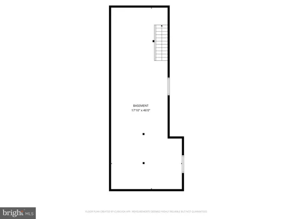 $419,000 | 219 Lumberton Avenue, Hainesport, NJ 08036