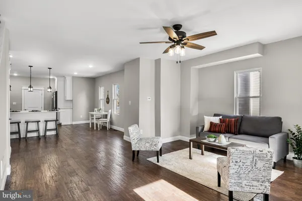$419,000 | 219 Lumberton Avenue, Hainesport, NJ 08036