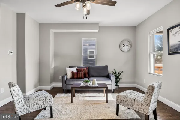 $419,000 | 219 Lumberton Avenue, Hainesport, NJ 08036