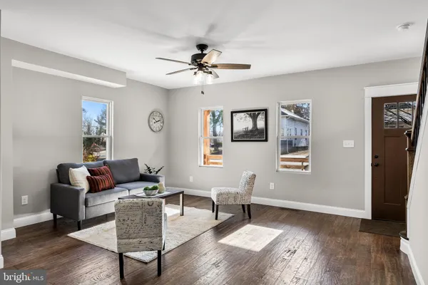$419,000 | 219 Lumberton Avenue, Hainesport, NJ 08036