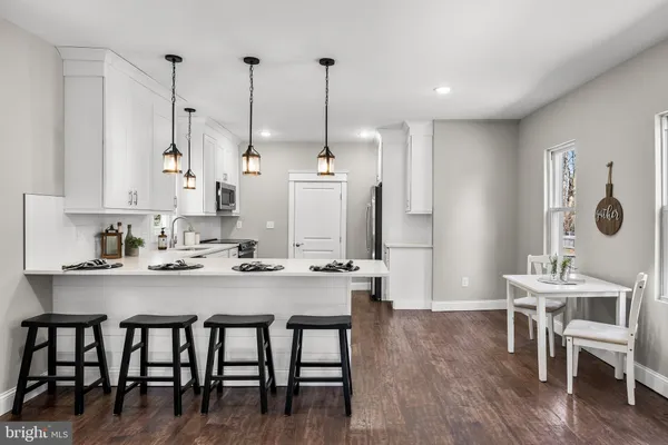 $419,000 | 219 Lumberton Avenue, Hainesport, NJ 08036