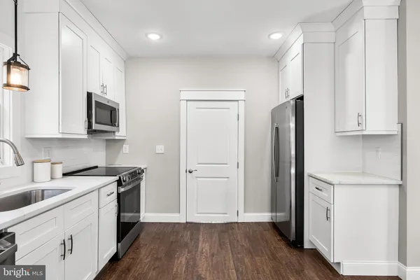 $419,000 | 219 Lumberton Avenue, Hainesport, NJ 08036