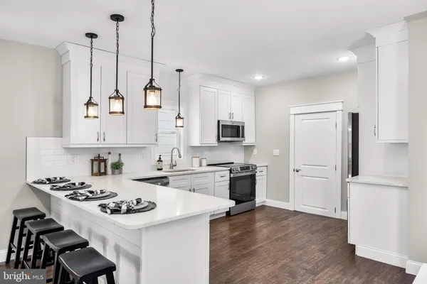 $419,000 | 219 Lumberton Avenue, Hainesport, NJ 08036
