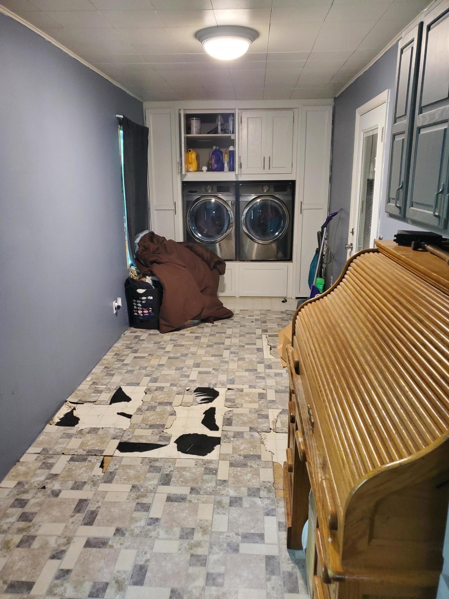 948 Ranch Road Indian River, MI 49749 - Photo 18 of 18 Gallery Image 18