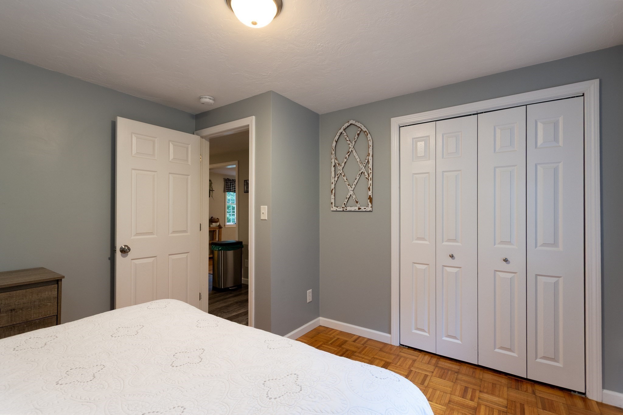 113 Charlton Road Spencer, MA 01562 - Photo 18 of 32 Gallery Image 18
