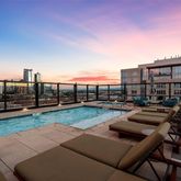 $1,065,000 | 1750 Wewatta Street, Unit 1001, Denver, CO 80202