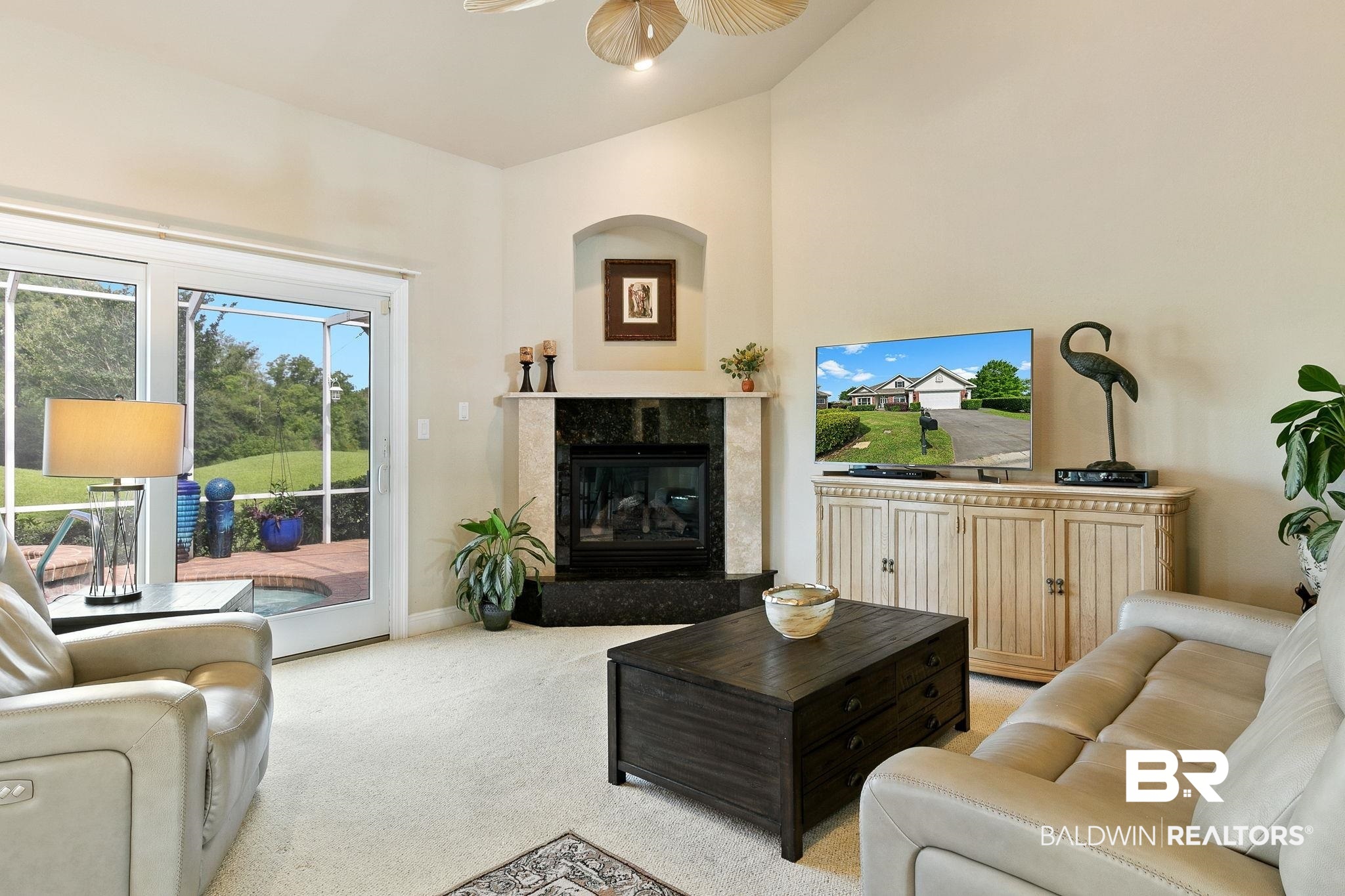 22619 Inverness Way Foley, AL 36535 - Photo 5 of 49